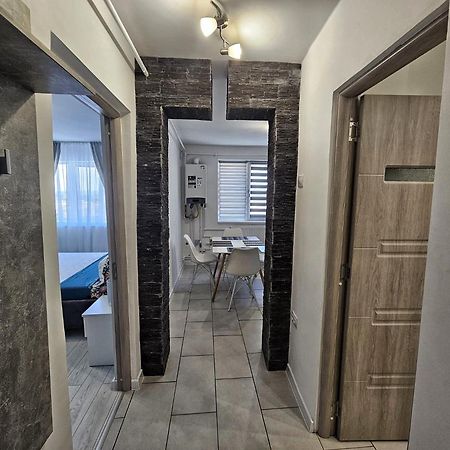 Ksm Studio Craiova Eksteriør billede
