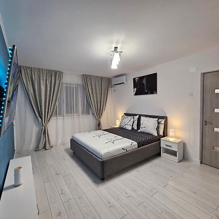Ksm Studio Craiova Værelse billede