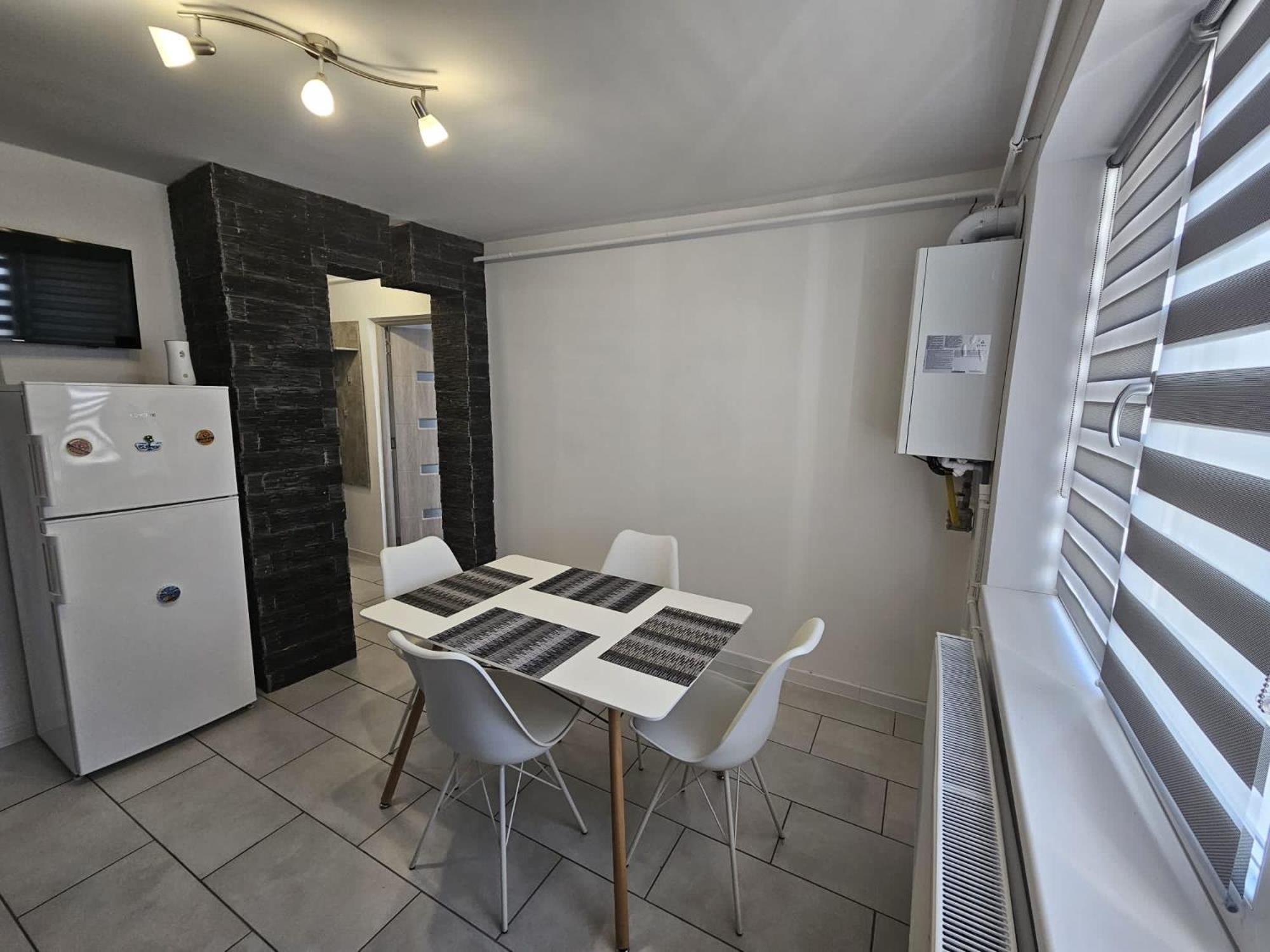 Ksm Studio Craiova Eksteriør billede