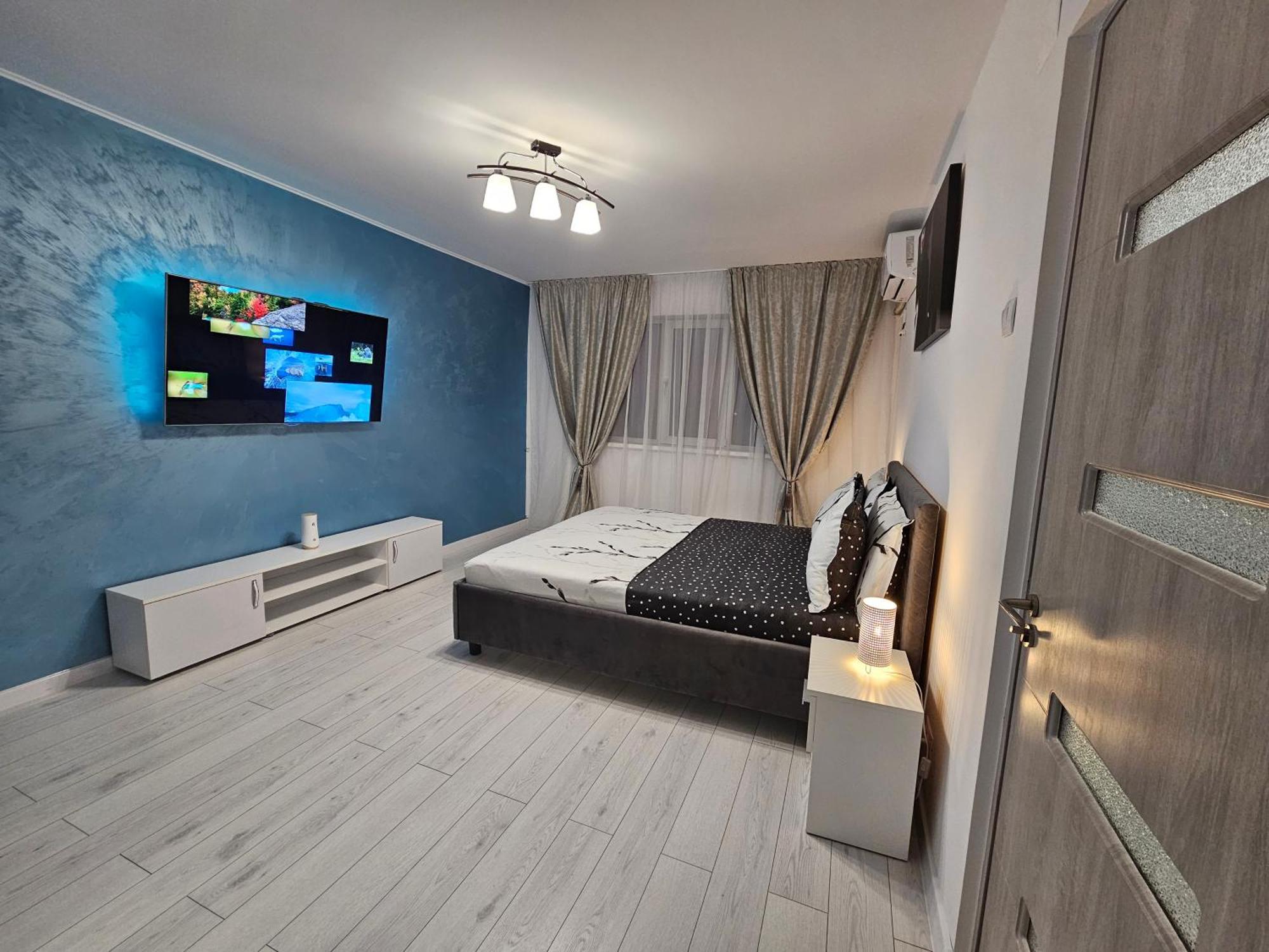 Ksm Studio Craiova Eksteriør billede
